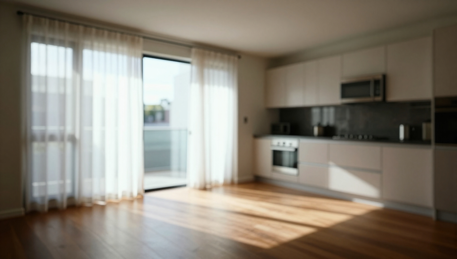 End of lease pest control in Wheeler Heights