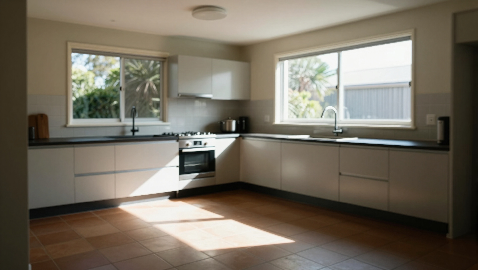 General Pest Control in Wheeler Heights